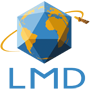 Site intranet du LMD